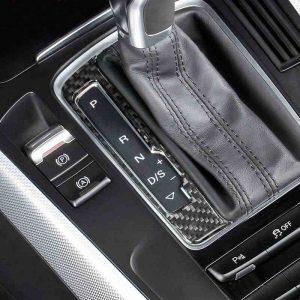 Audi A5 Auto Zubehör Shop - Accessoires Teile Katalog