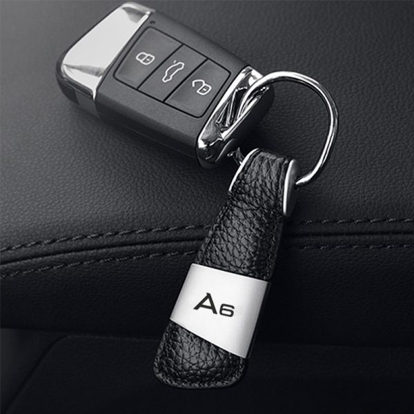 Teddybär Schlüsselanhänger für Audi A1 A3 Ford Focus Hyundai i20 i30 Schlüssel