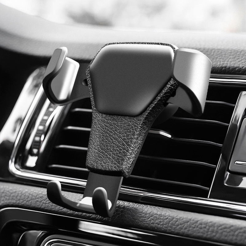 LOSTIS Autotelefonhalter für Mazda CX-5 2015-2022, Handyhalterung