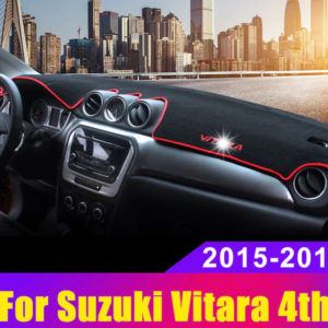 Suzuki Vitara Auto Zubehör Shop - Accessoires Teile Katalog