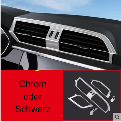 Audi Q3 F3 Armaturenbrett Abdeckung Anti UV Sonnenschutz Hitzeschutz Teppich