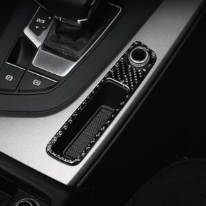 Audi A4 V B9 8W Avant (2016-2019) Auto Zubehör Shop - Accessoires Teile  Katalog