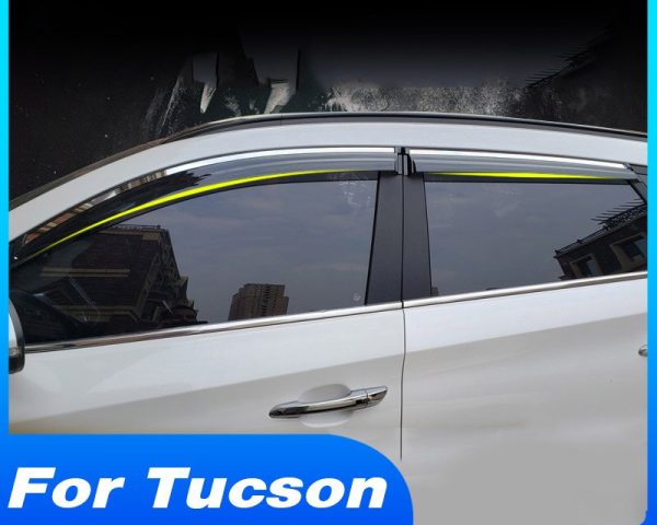 Für Hyundai Tucson Nx4 2021 2022 2023 Auto Armaturenbrett