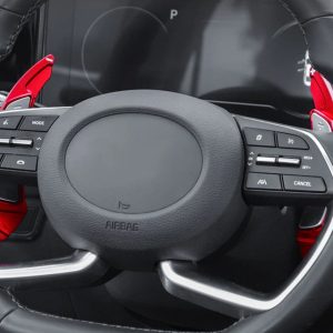 Hyundai Tucson IV NX4 (2020-) Auto Zubehör Shop - Accessoires Teile  Katalog