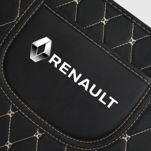 Renault Captur Auto Zubehör Shop - Accessoires Teile Katalog